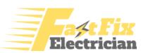 FastFix Electric Co image 1
